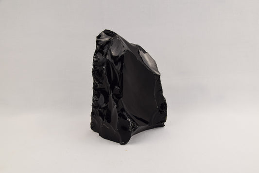 Obsidiaan - LTH-021