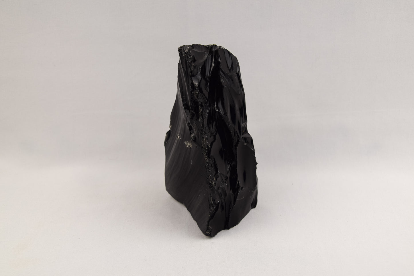 Obsidiaan - LTH-021