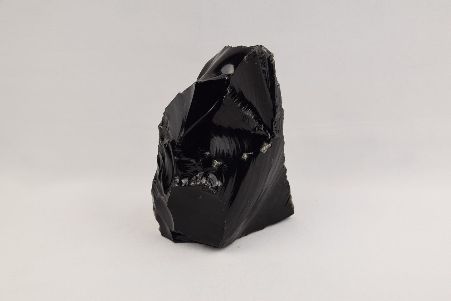 Obsidiaan - LTH-021