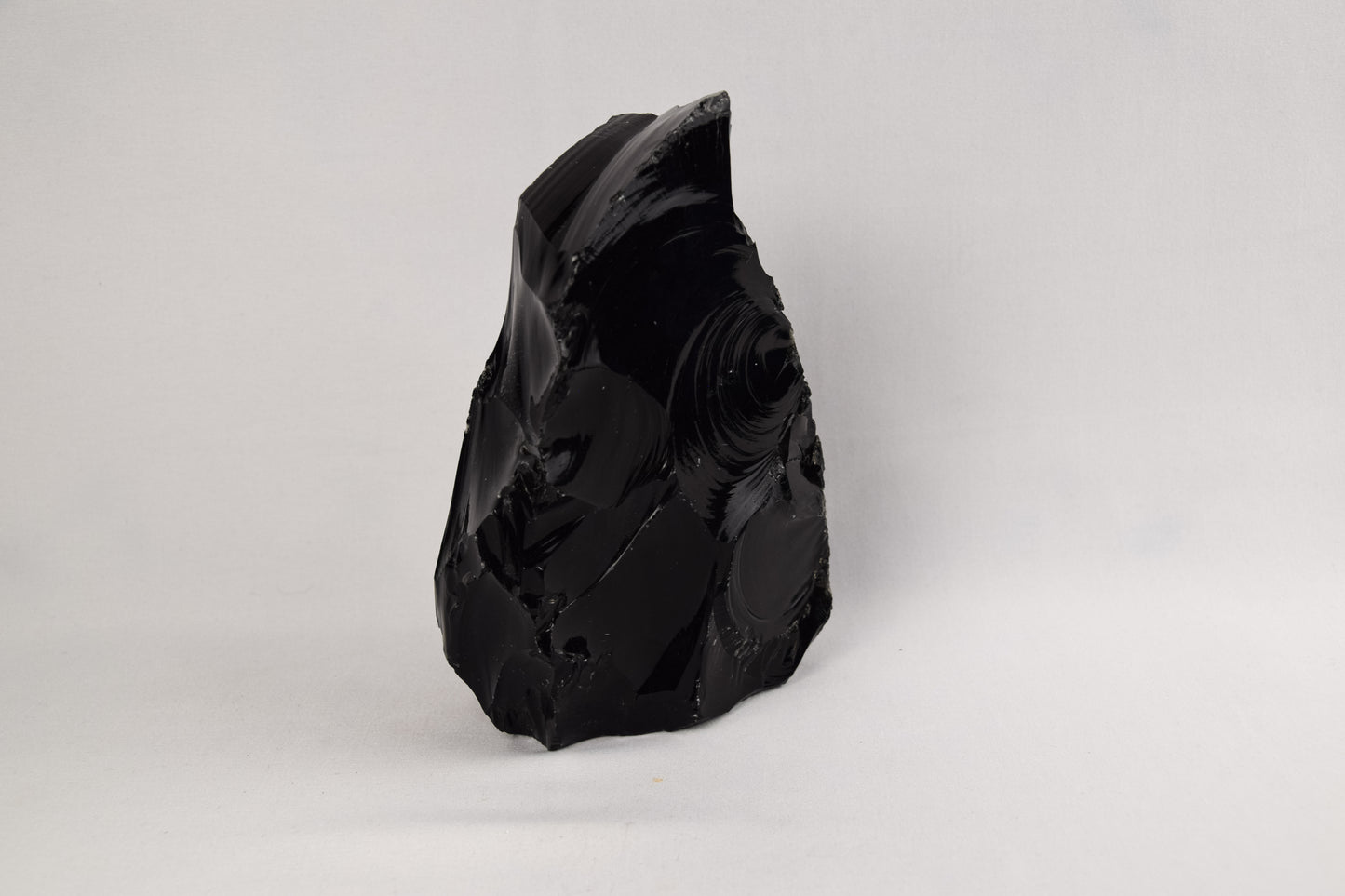 Obsidiaan - LTH-045