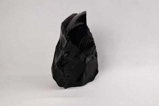 Obsidiaan - LTH-045