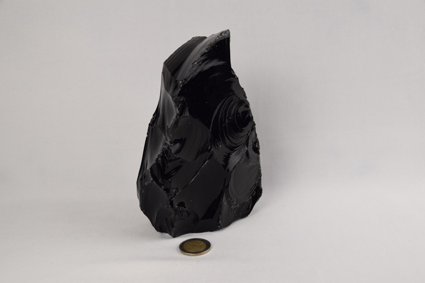 Obsidiaan - LTH-045
