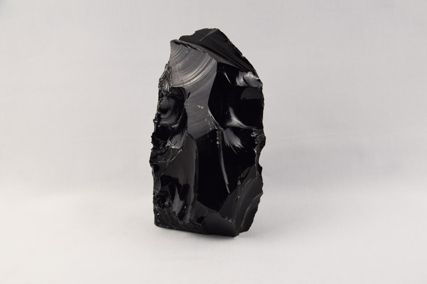 Obsidiaan - LTH-045