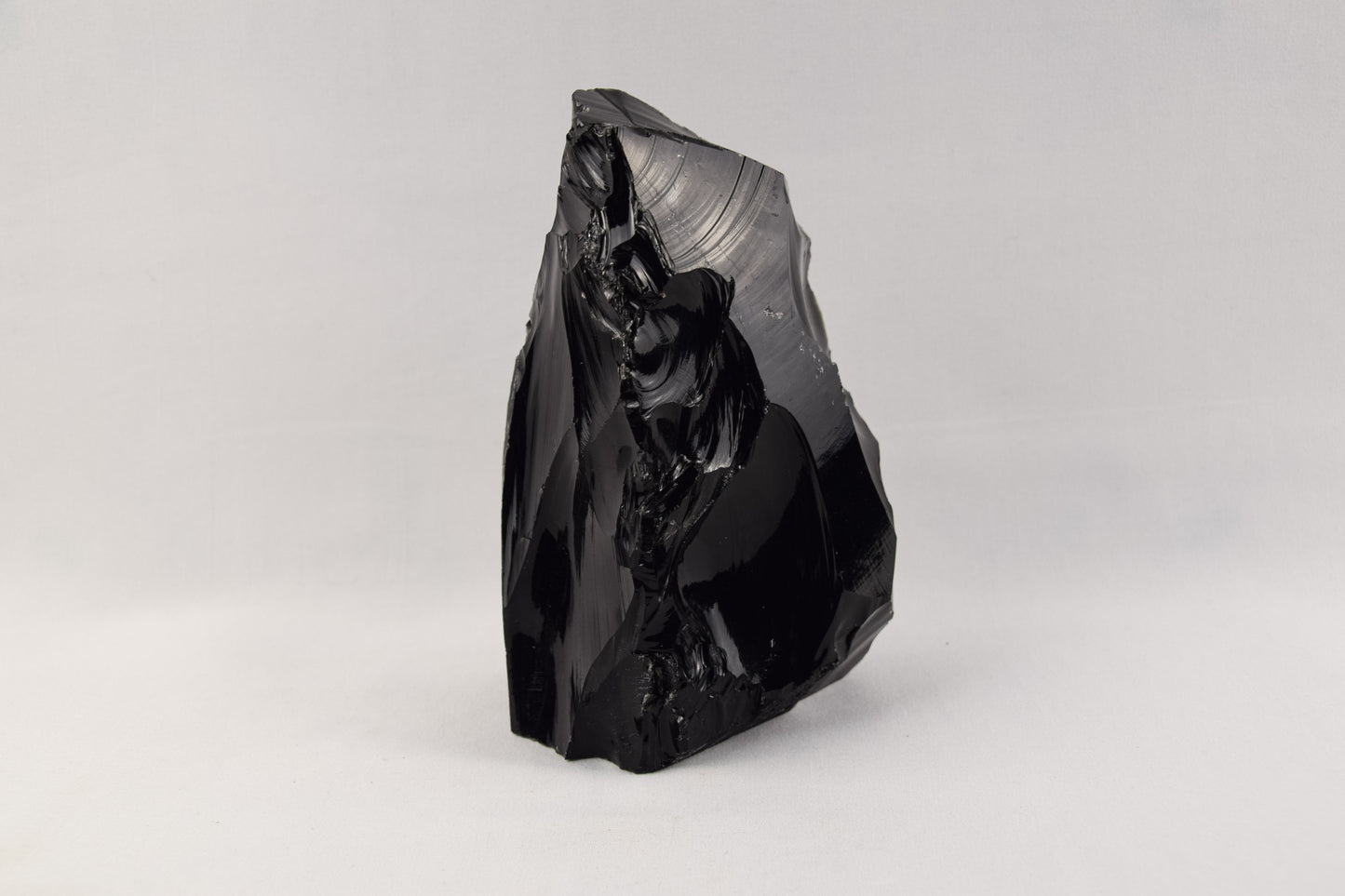 Obsidiaan - LTH-045