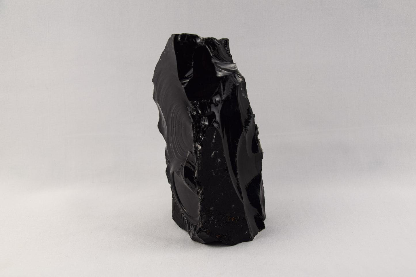 Obsidiaan - LTH-045