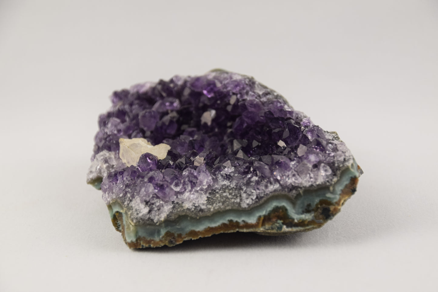 Amethist - LTH-022