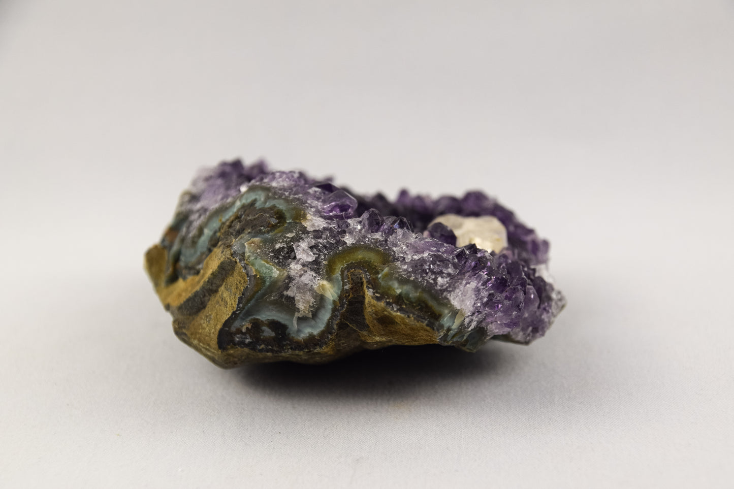 Amethist - LTH-022