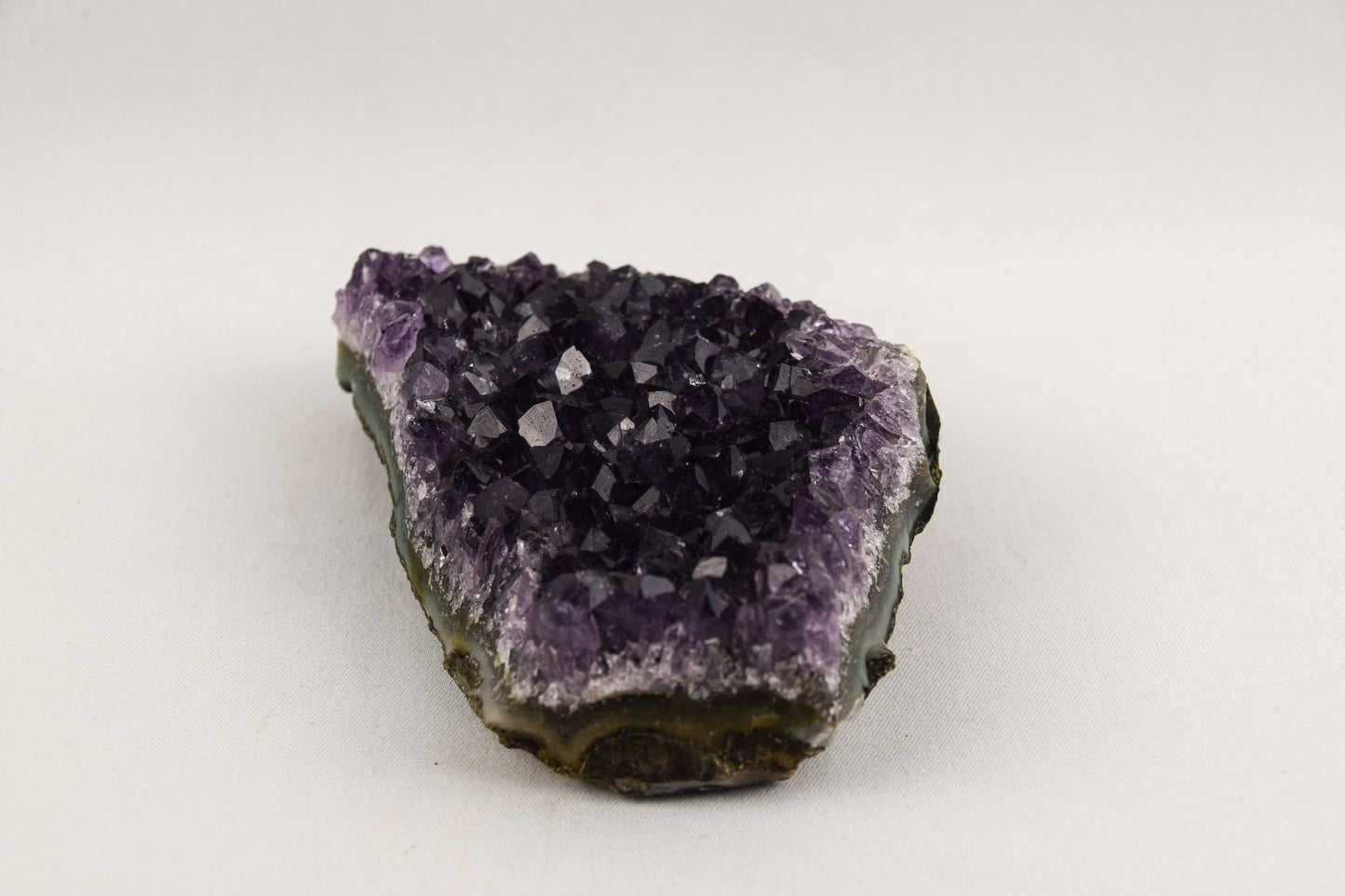 Amethist - LTH-023