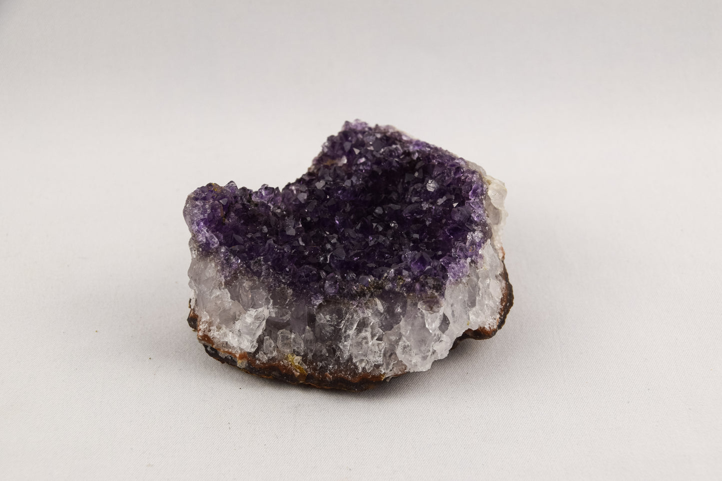 Amethist - LTH-024