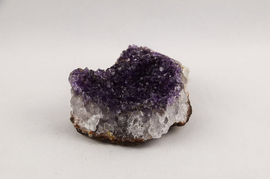 Amethist - LTH-024