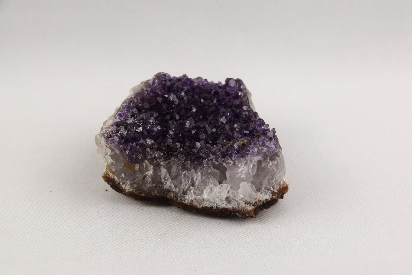 Amethist - LTH-024