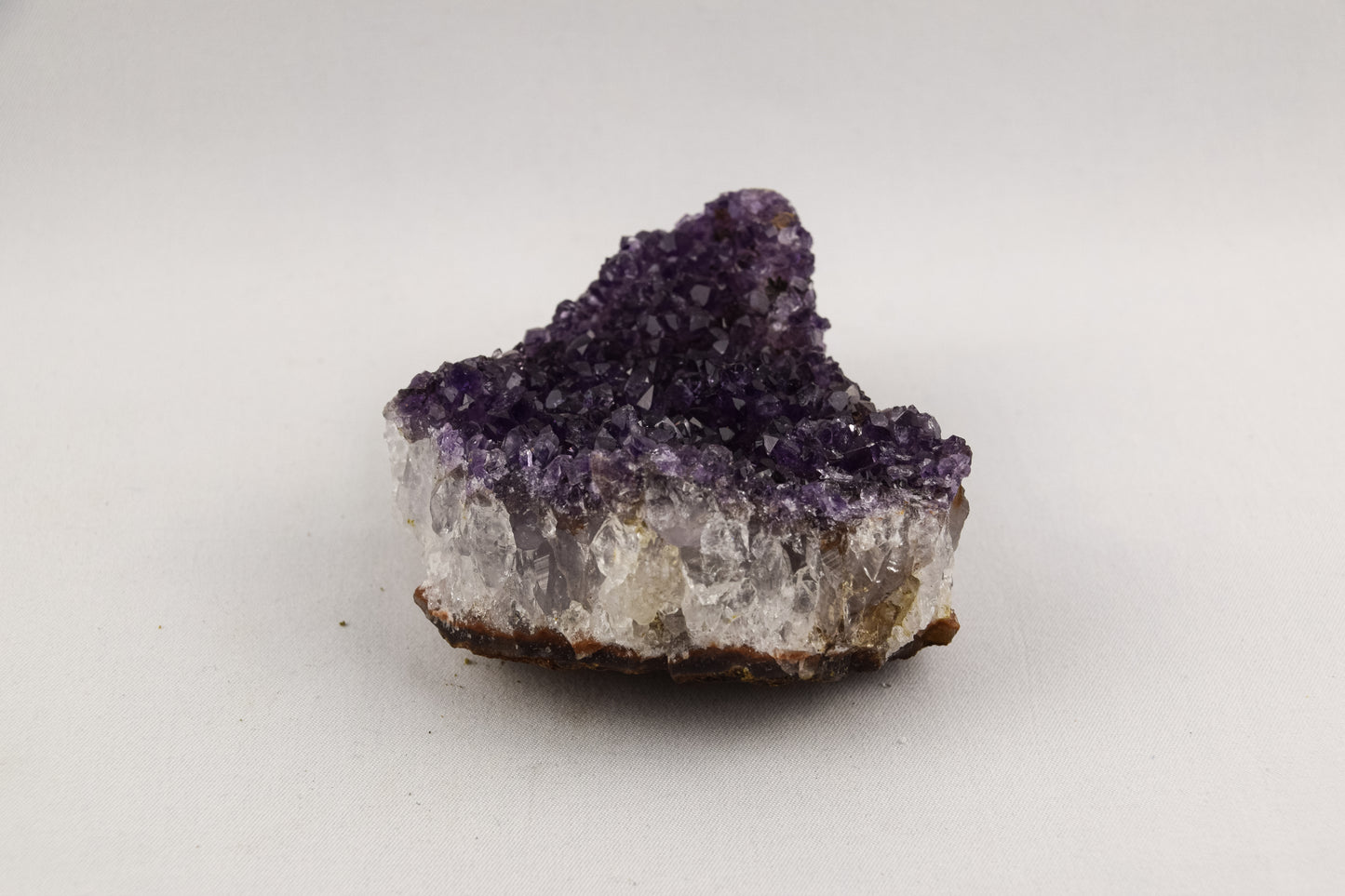 Amethist - LTH-024