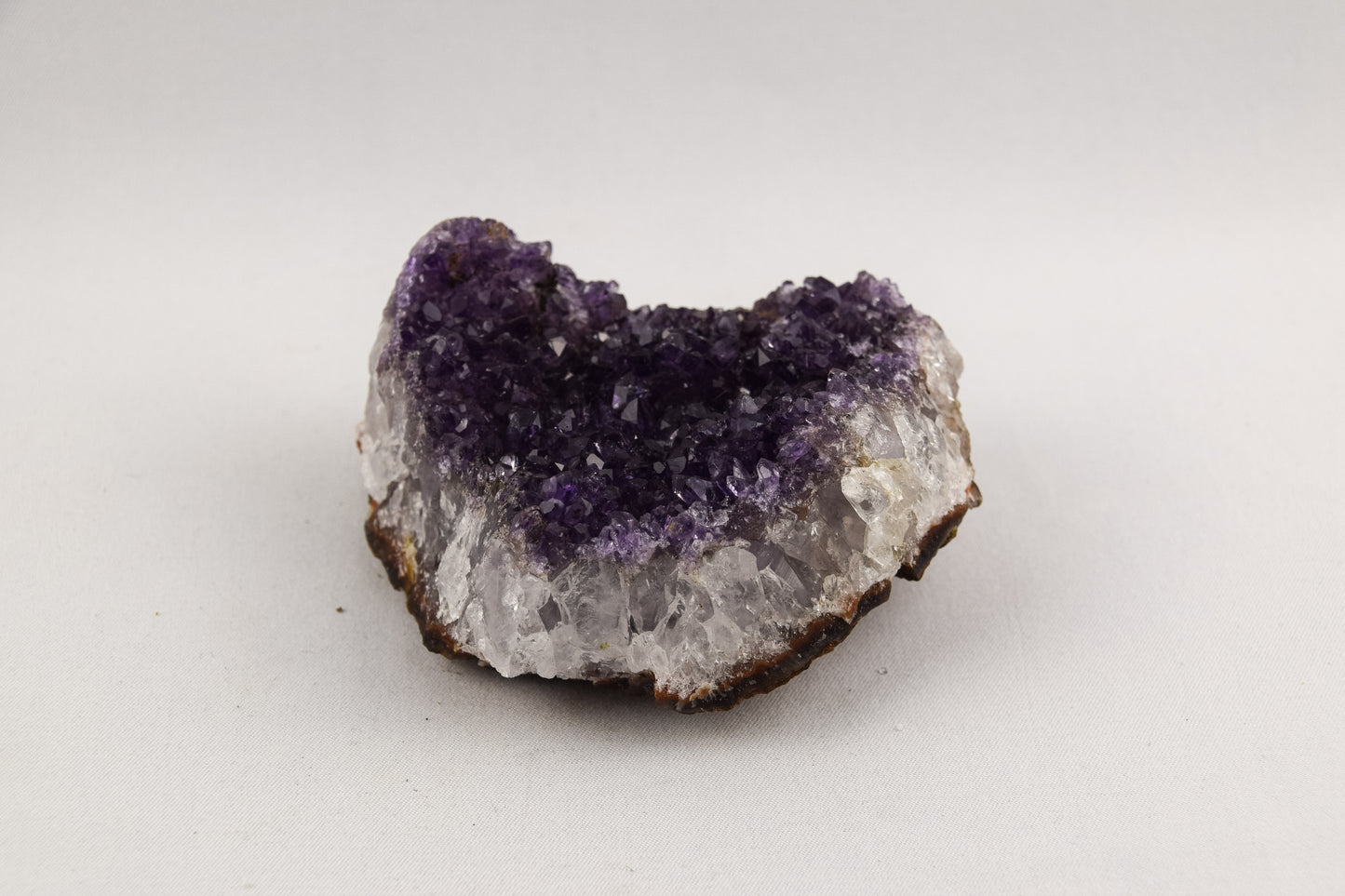 Amethist - LTH-024