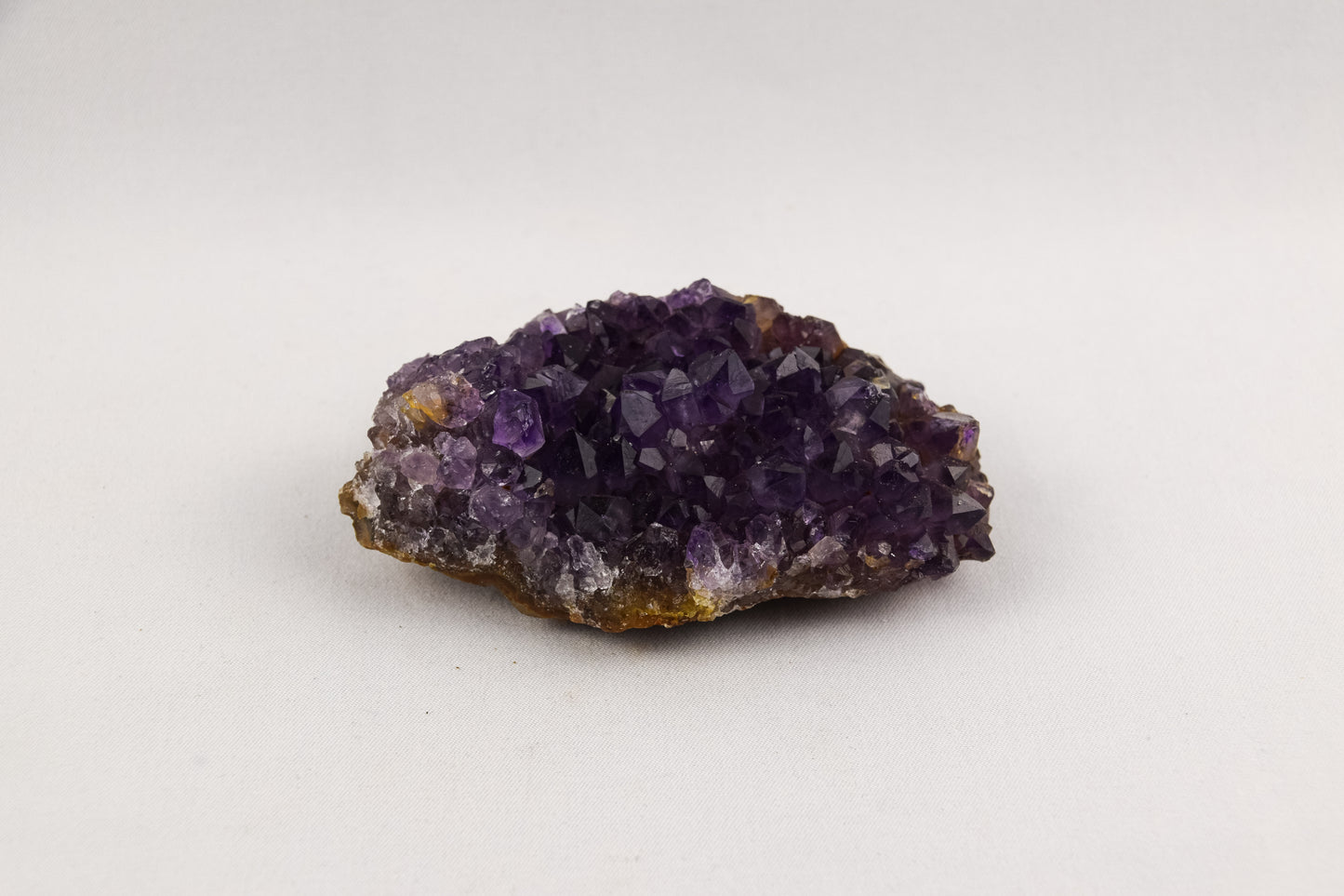 Amethist - LTH-025