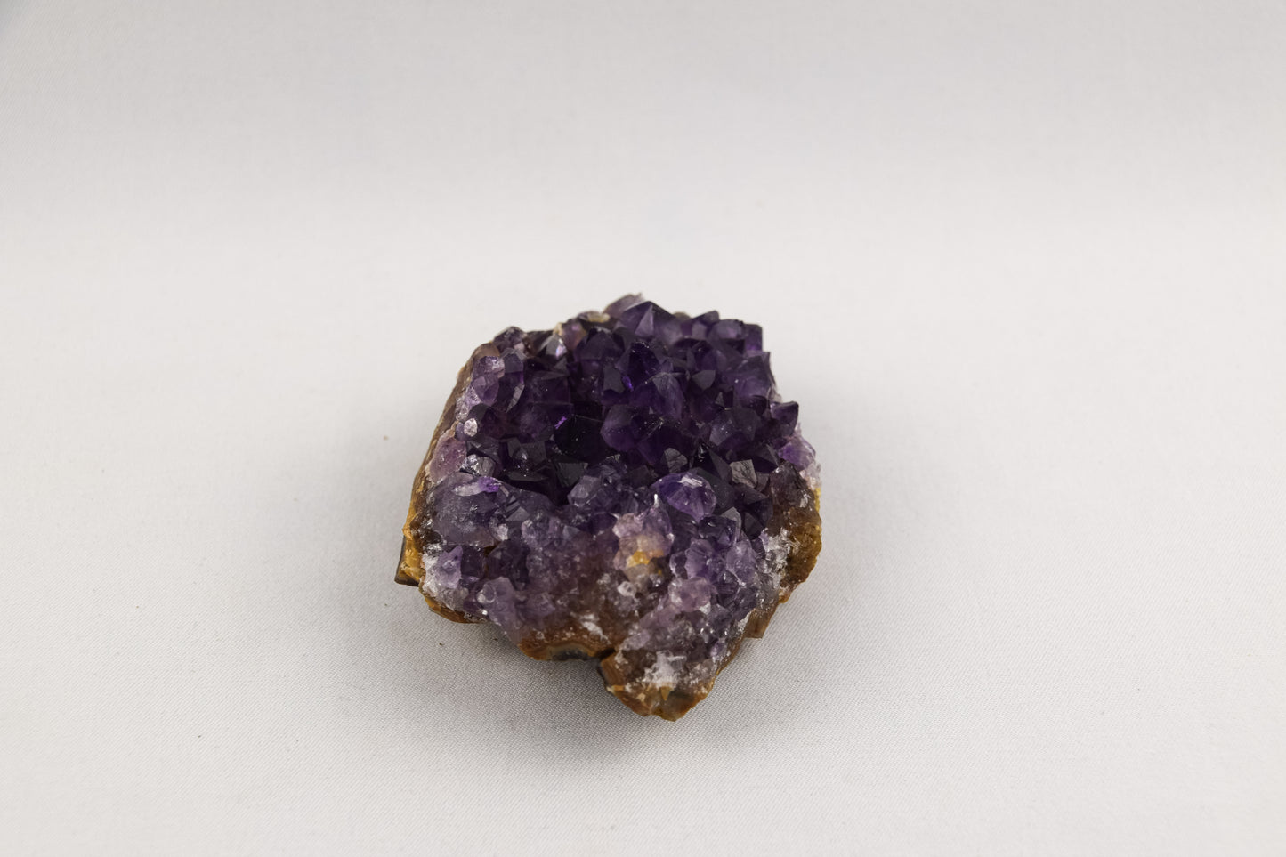 Amethist - LTH-025
