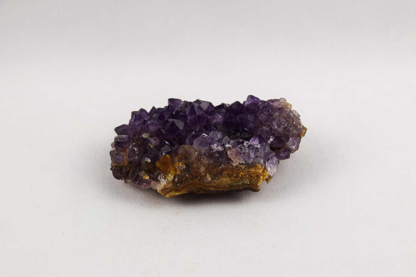 Amethist - LTH-025