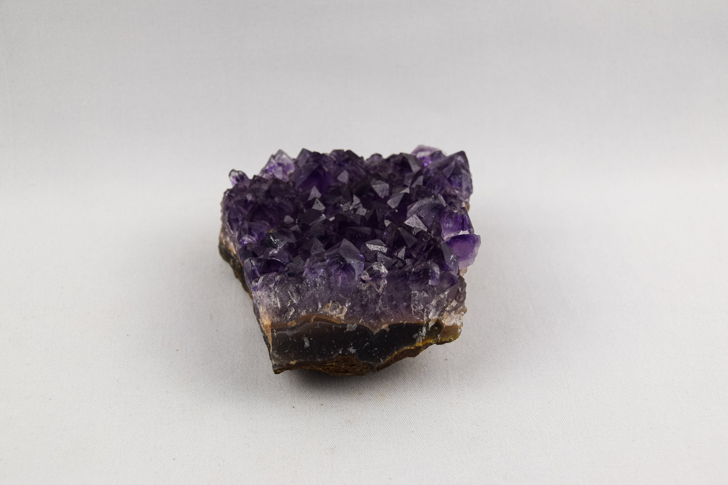 Amethist - LTH-026