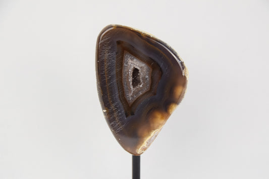 Agaat Geode - LTH-027