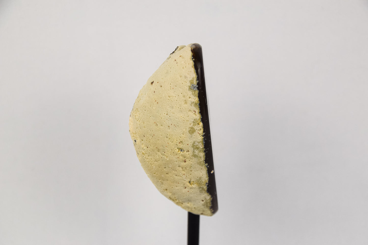Agaat Geode - LTH-027
