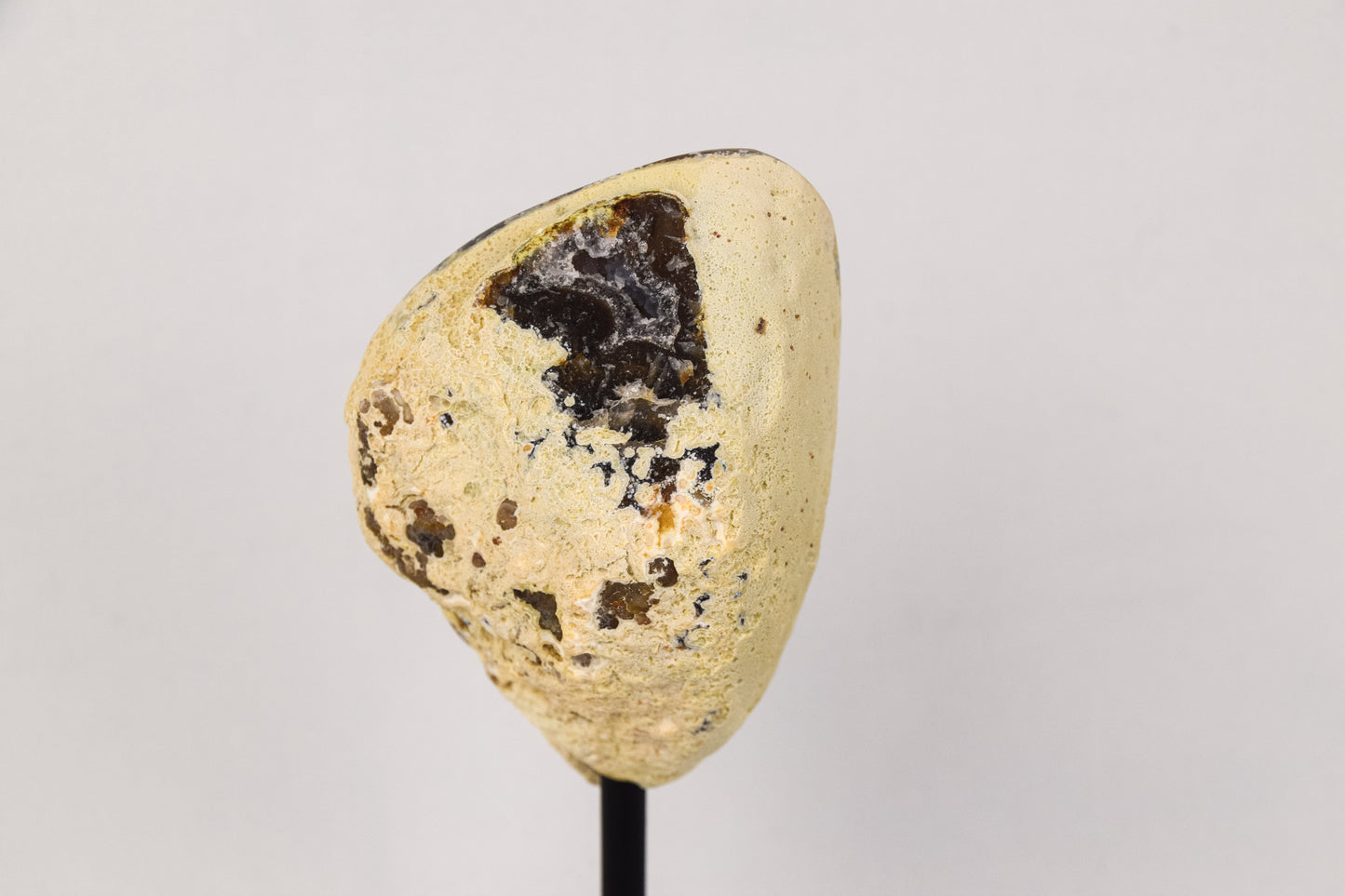 Agaat Geode - LTH-027