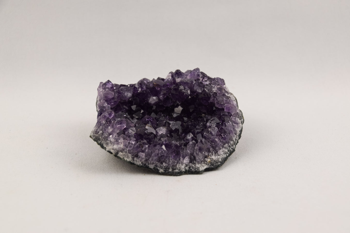 Amethist - LTH-028