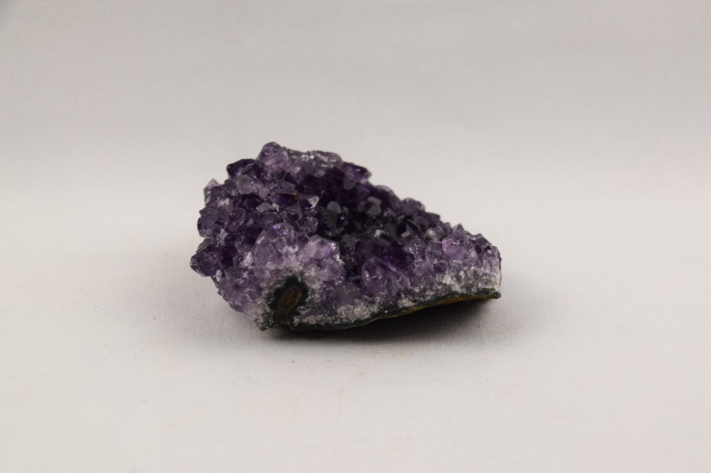 Amethist - LTH-028