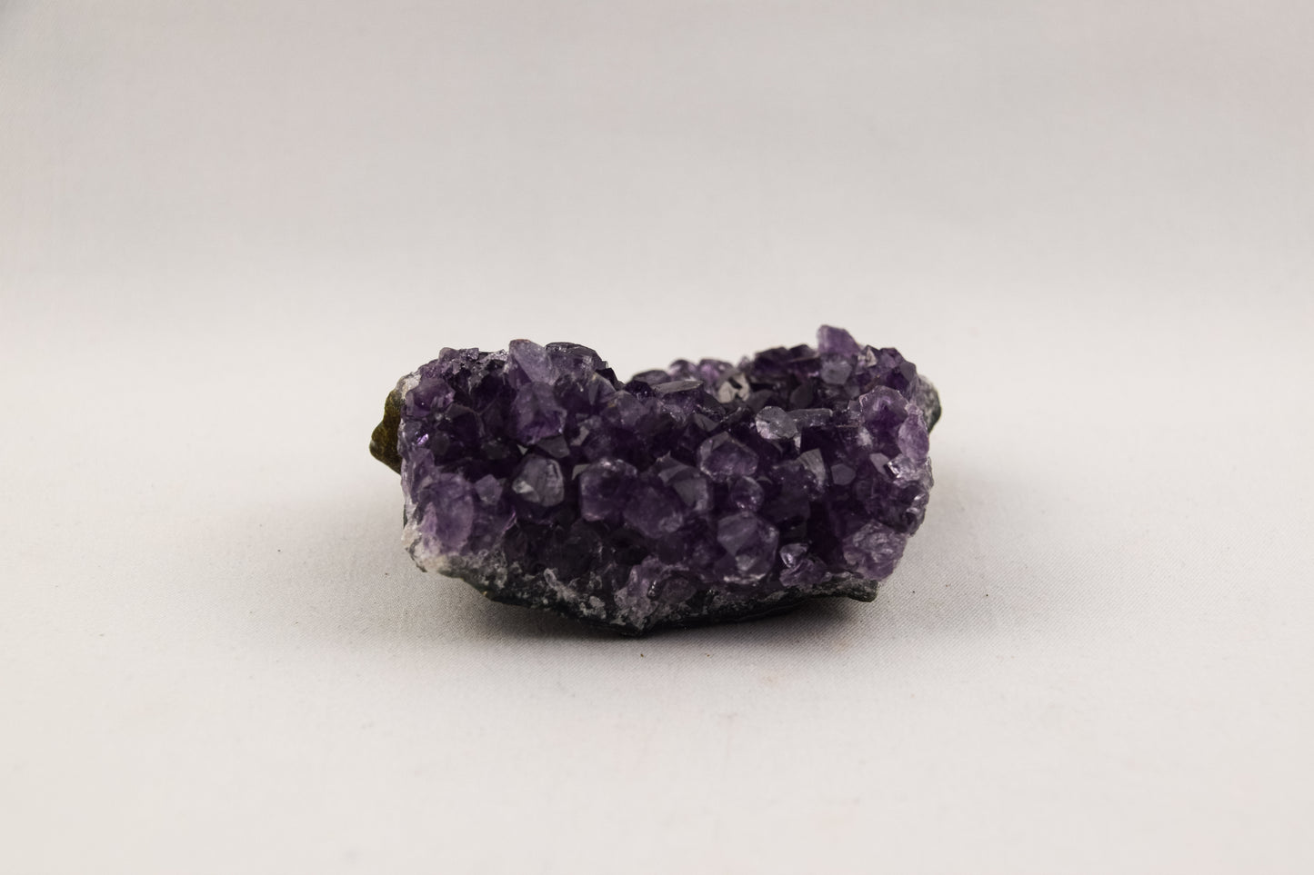 Amethist - LTH-028