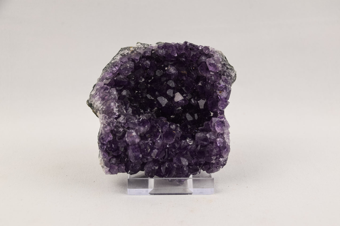 Amethist - LTH-029