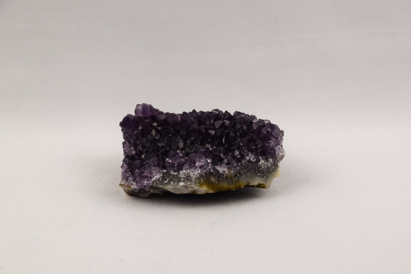 Amethist - LTH-029