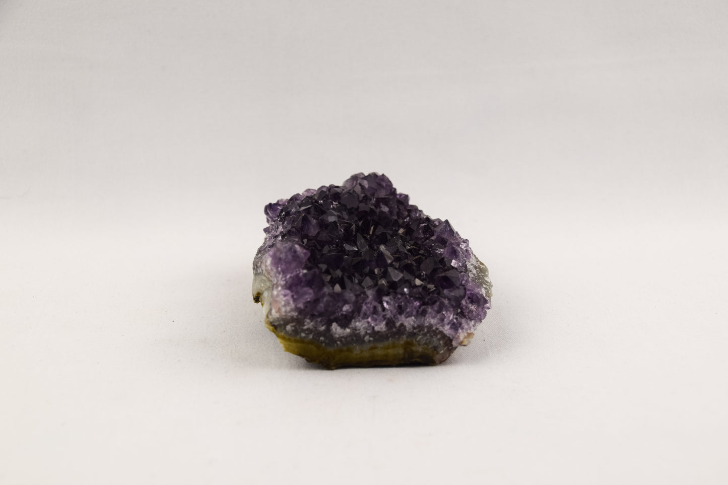 Amethist - LTH-029