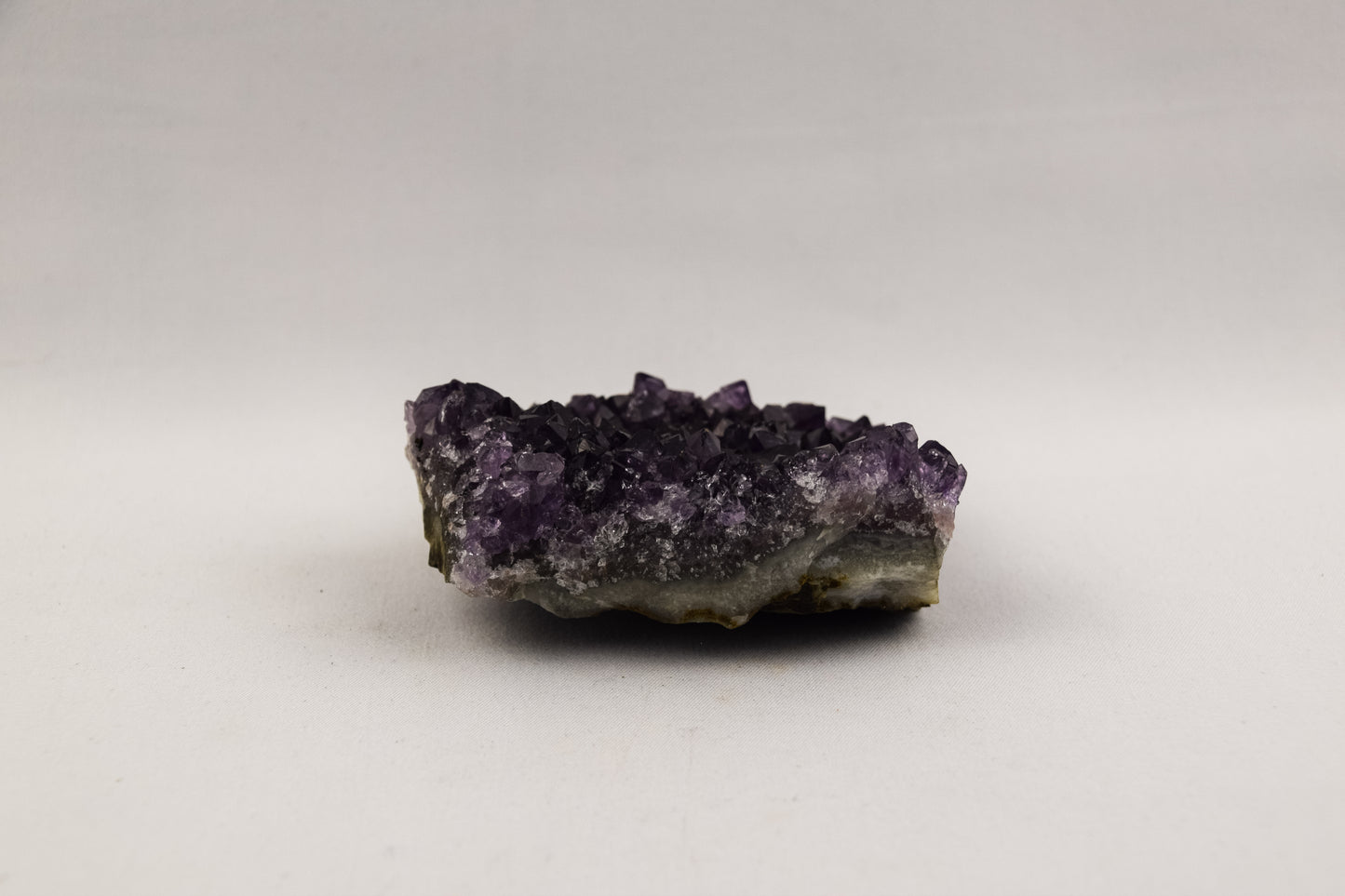 Amethist - LTH-029