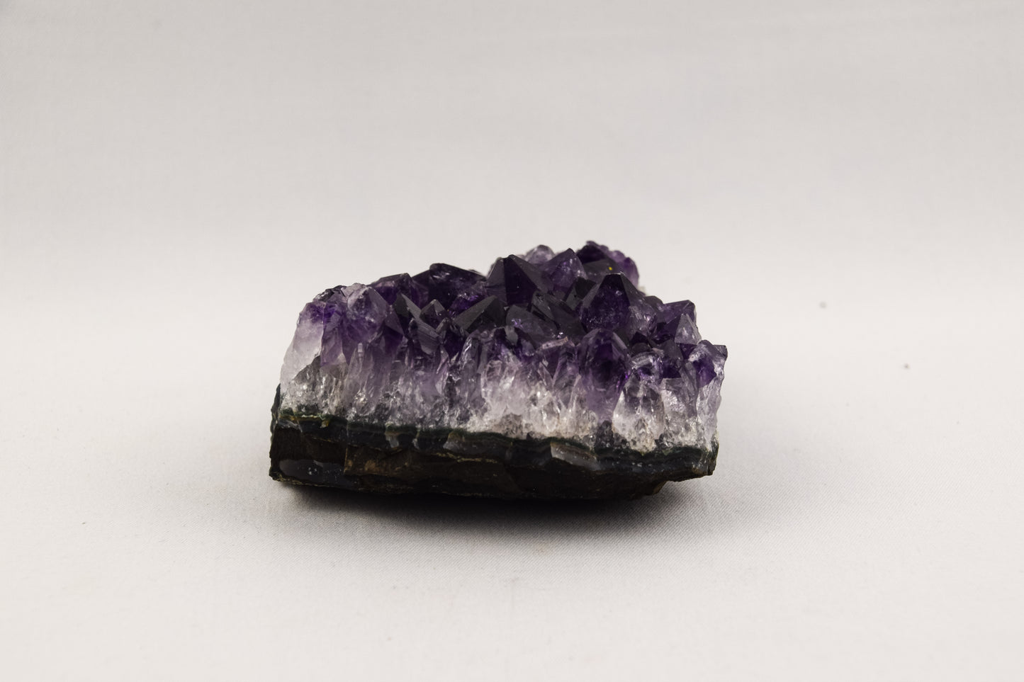 Amethist - LTH-030