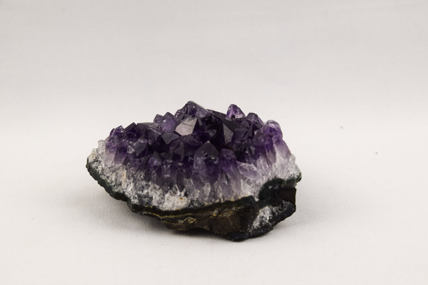 Amethist - LTH-030