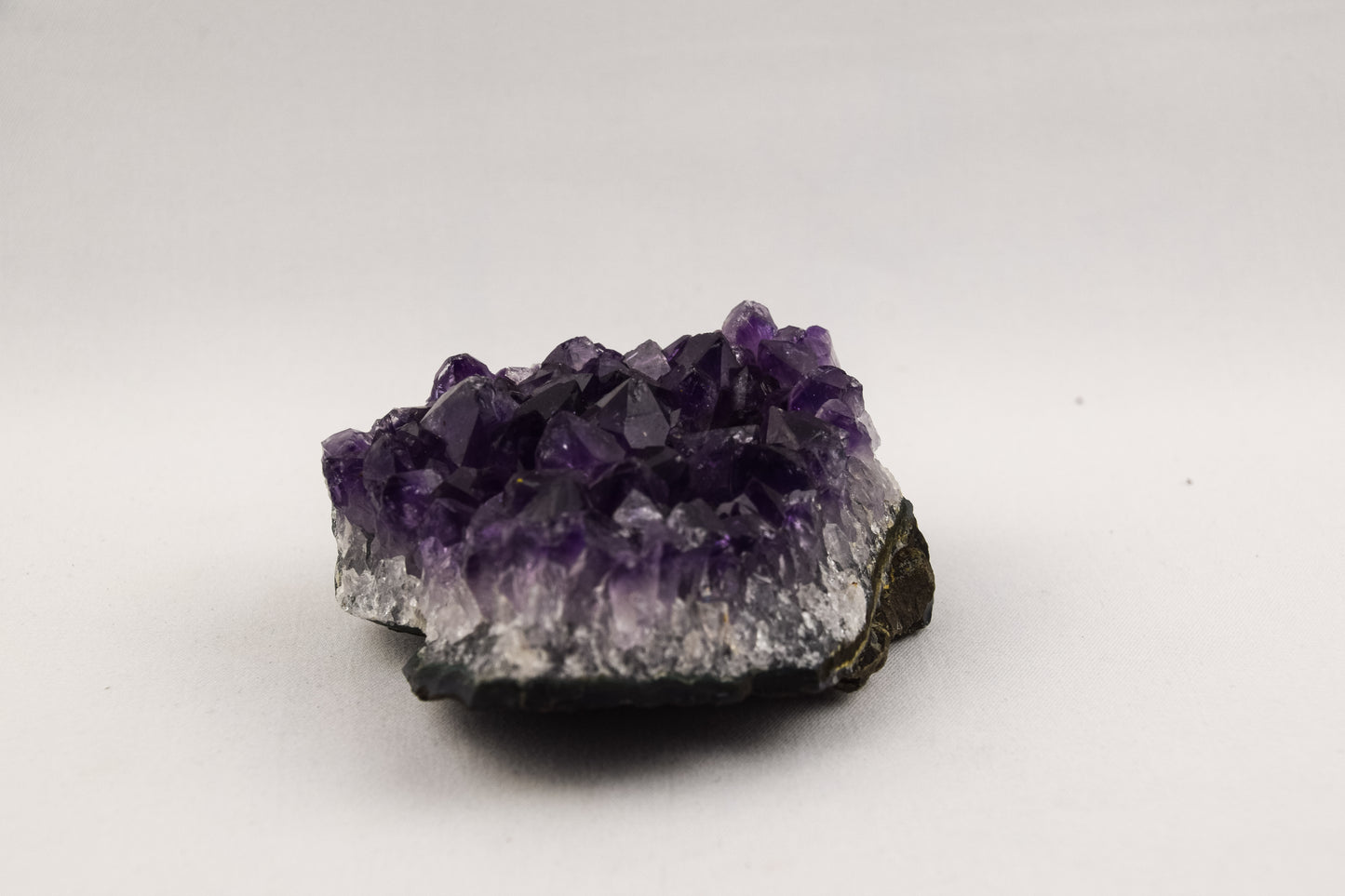 Amethist - LTH-030