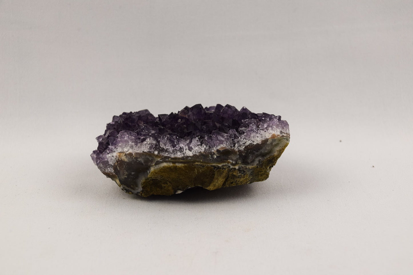 Amethist - LTH-031