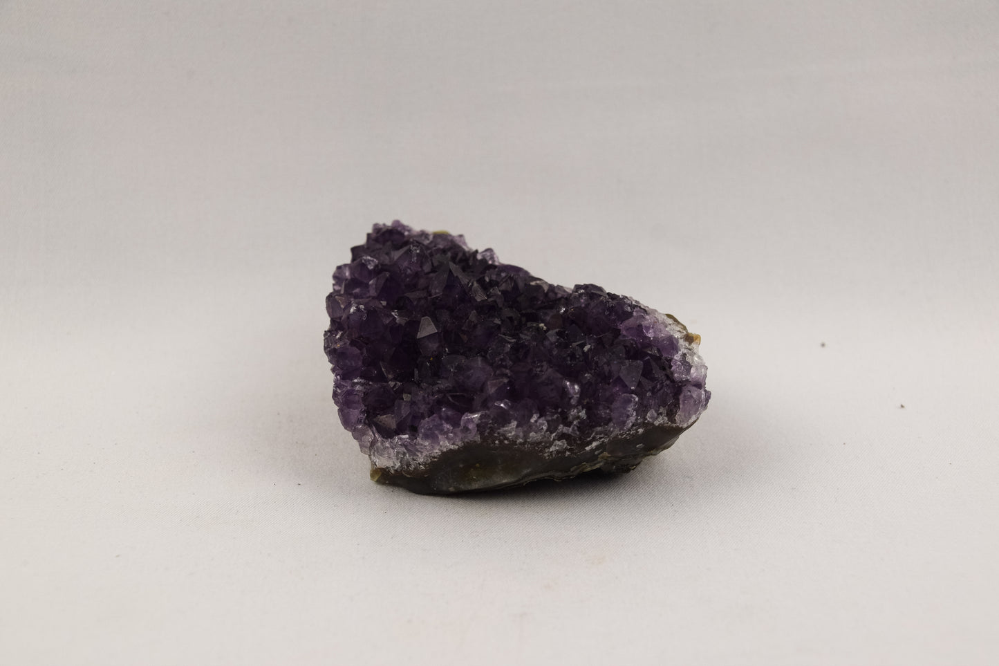 Amethist - LTH-031