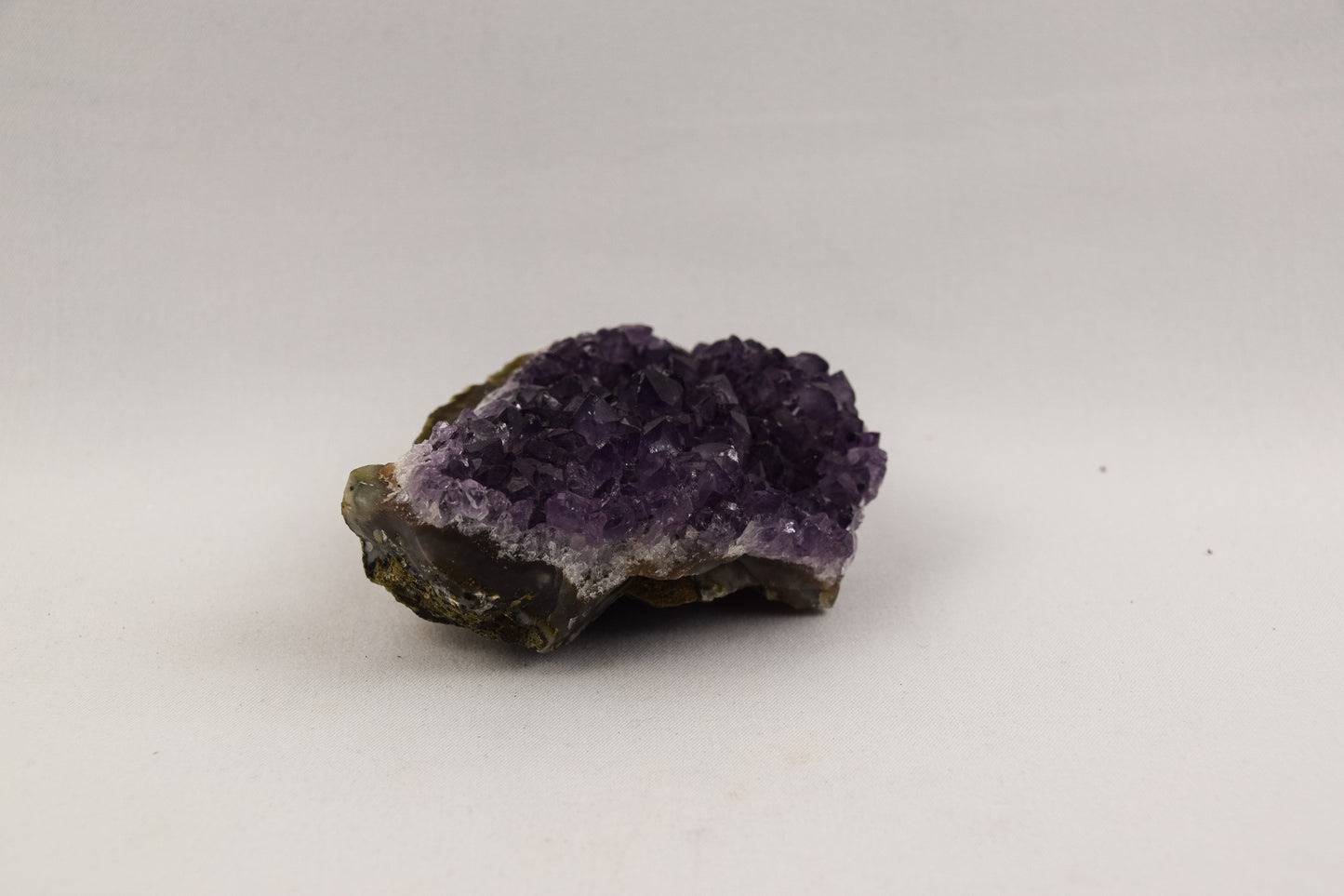 Amethist - LTH-031