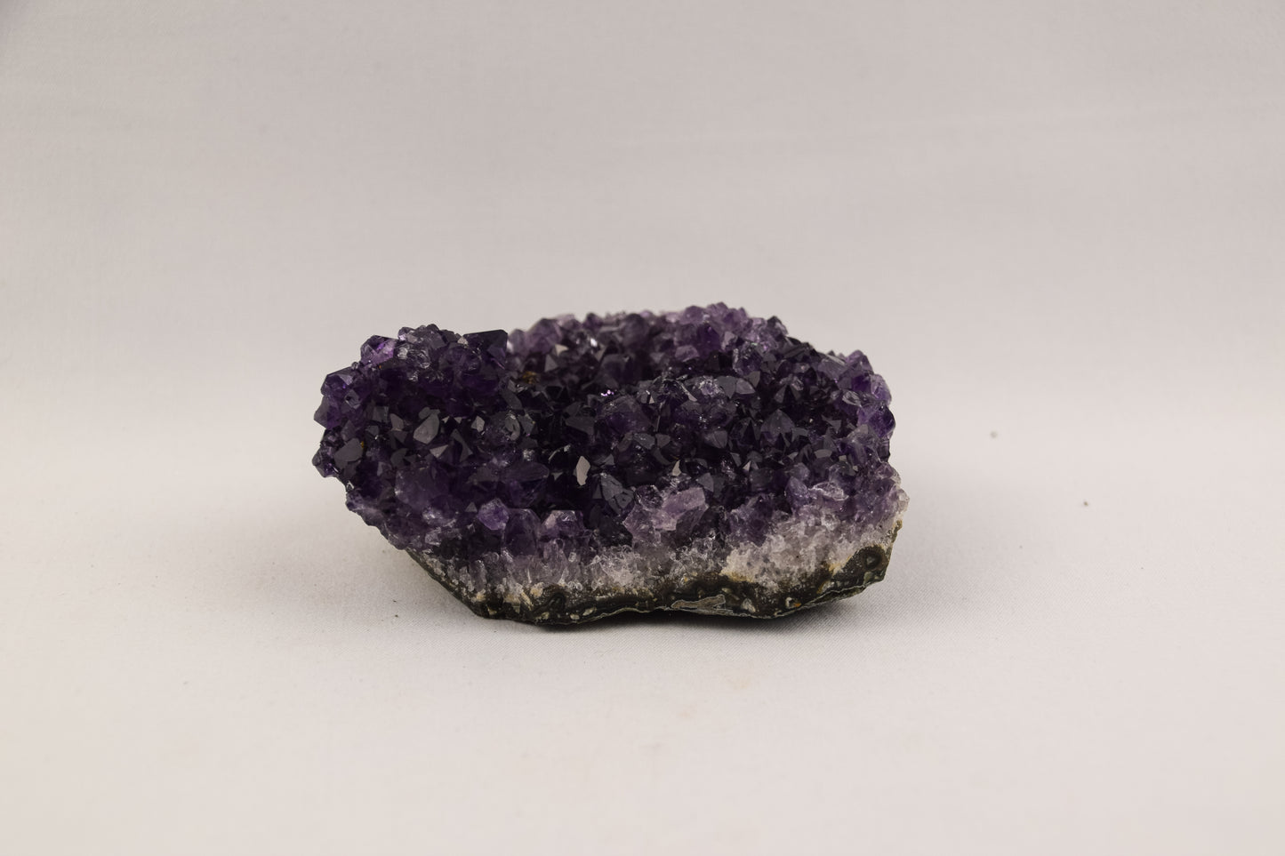 Amethist - LTH-032