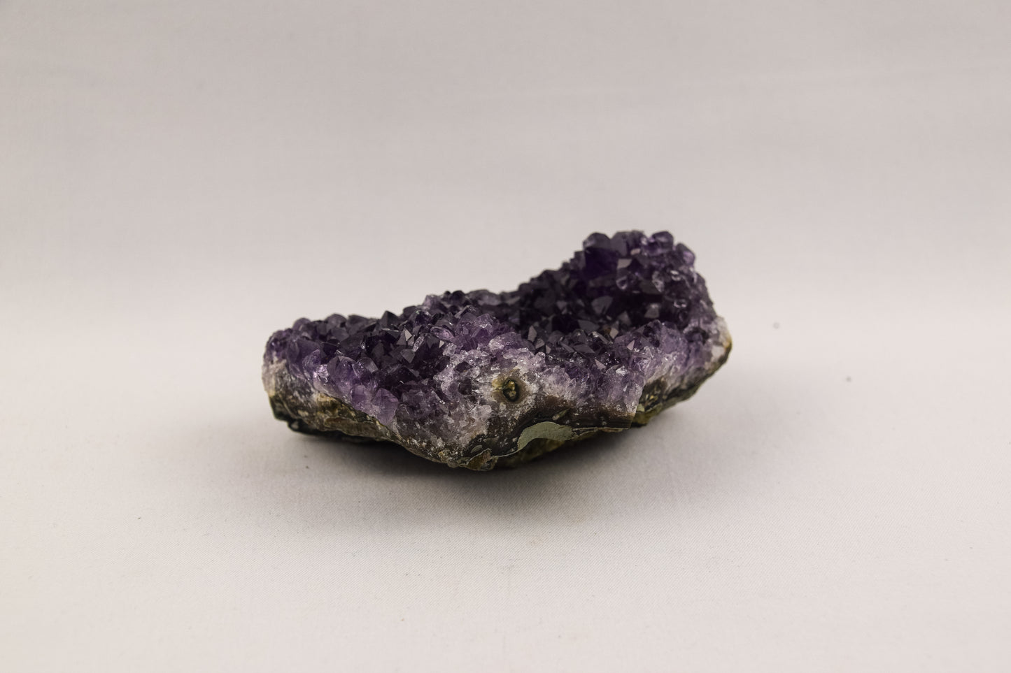 Amethist - LTH-032