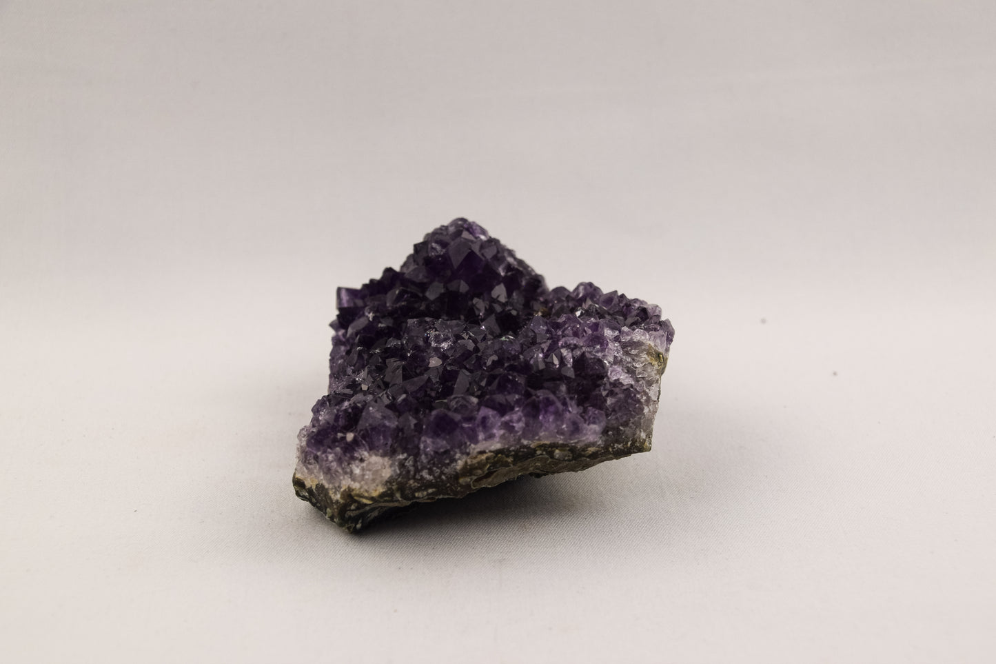 Amethist - LTH-032