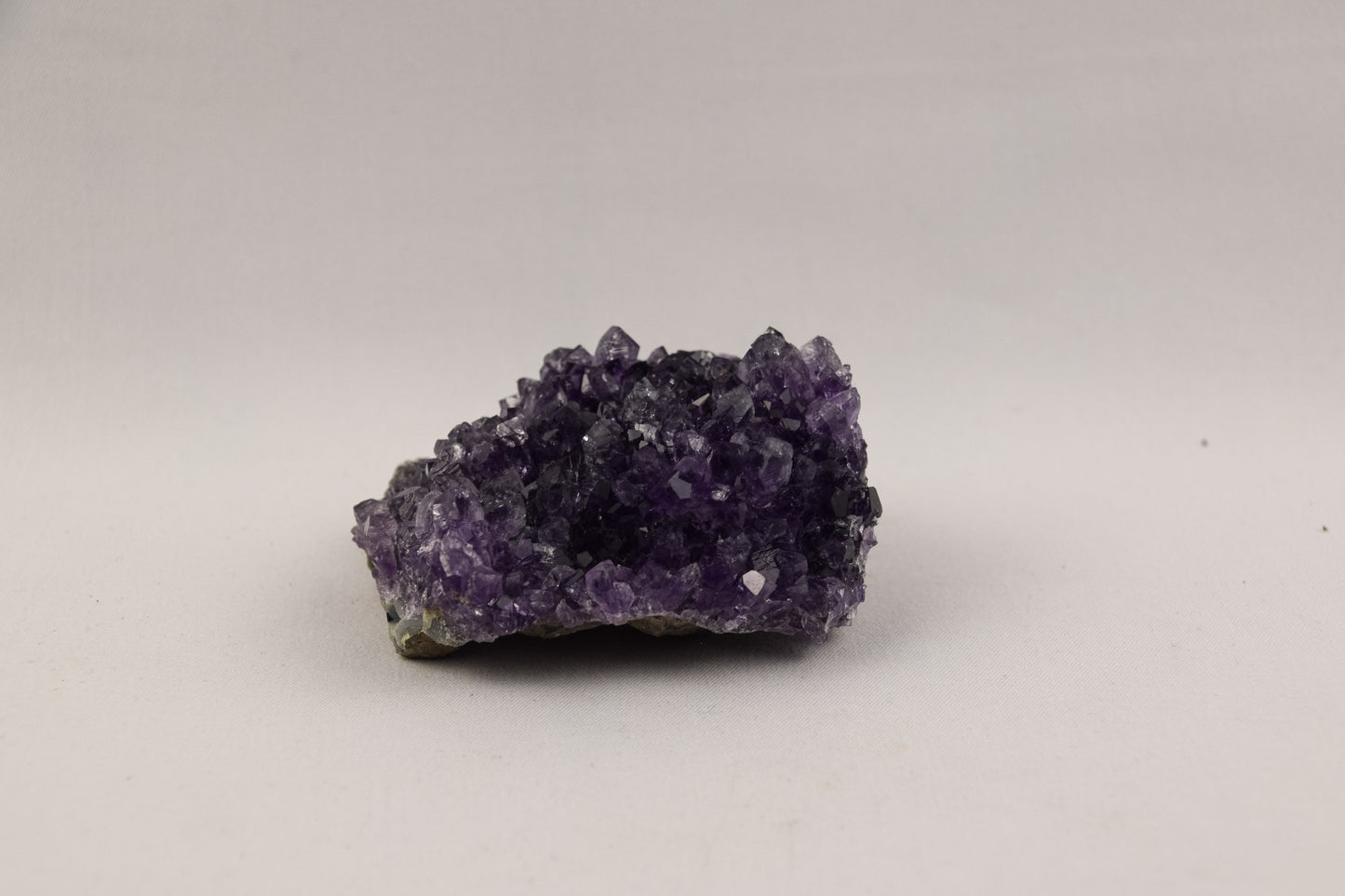 Amethist - LTH-033