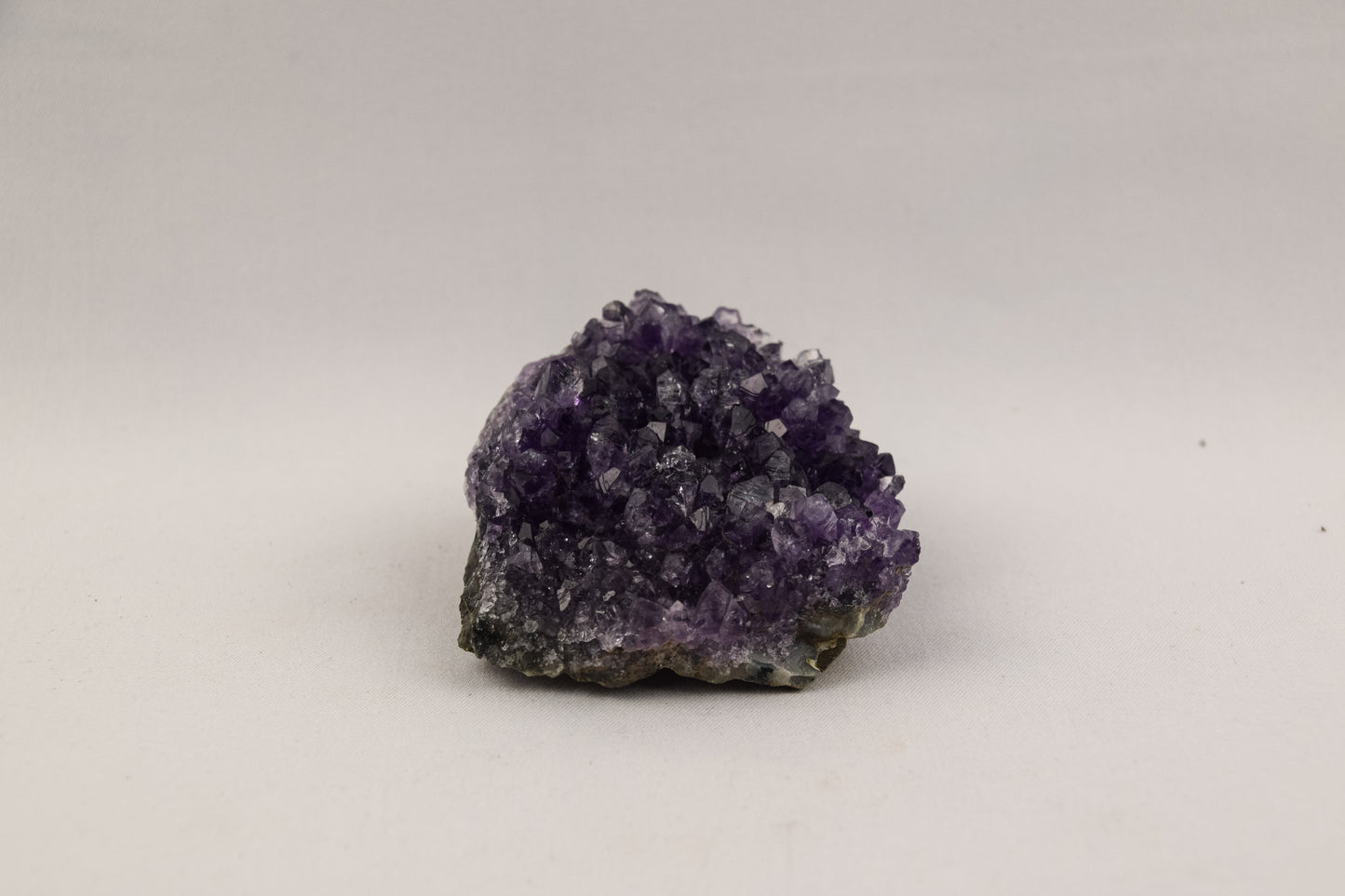 Amethist - LTH-033