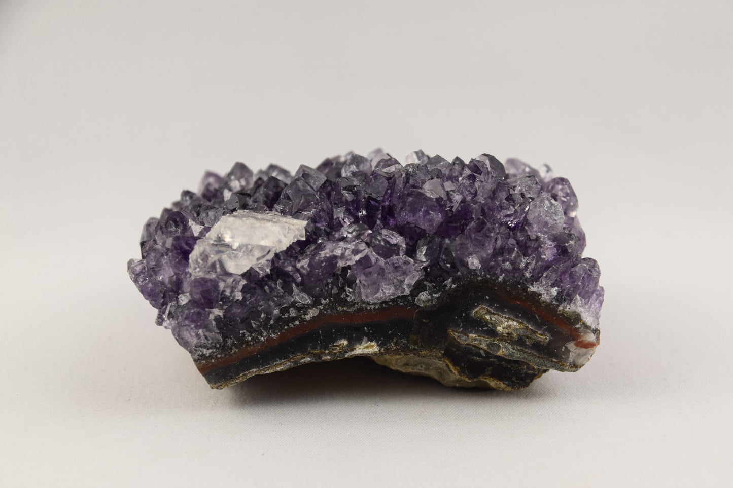 Amethist - LTH-034