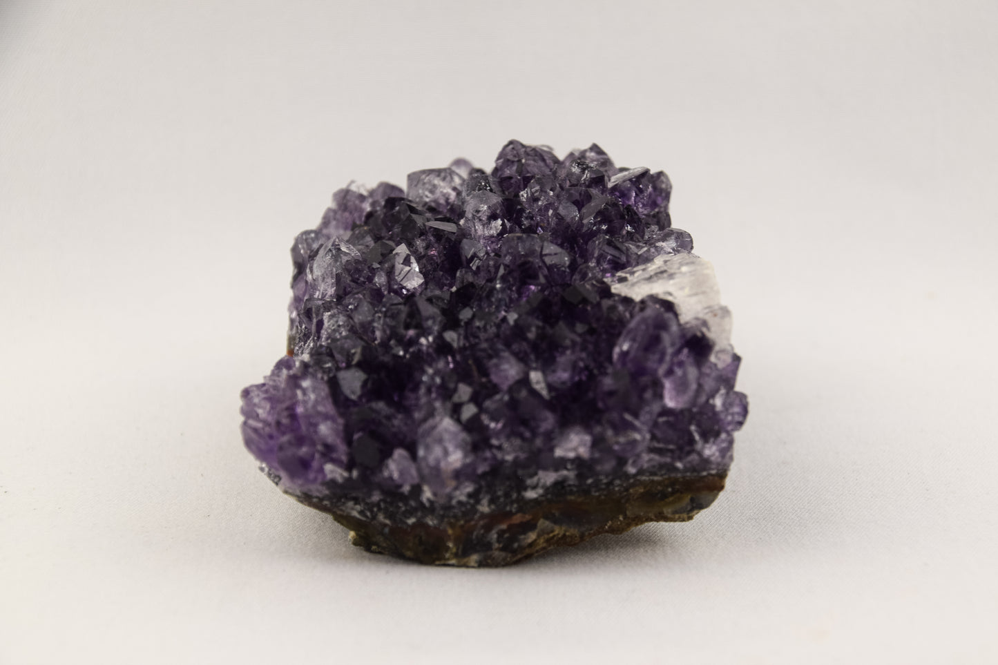 Amethist - LTH-034