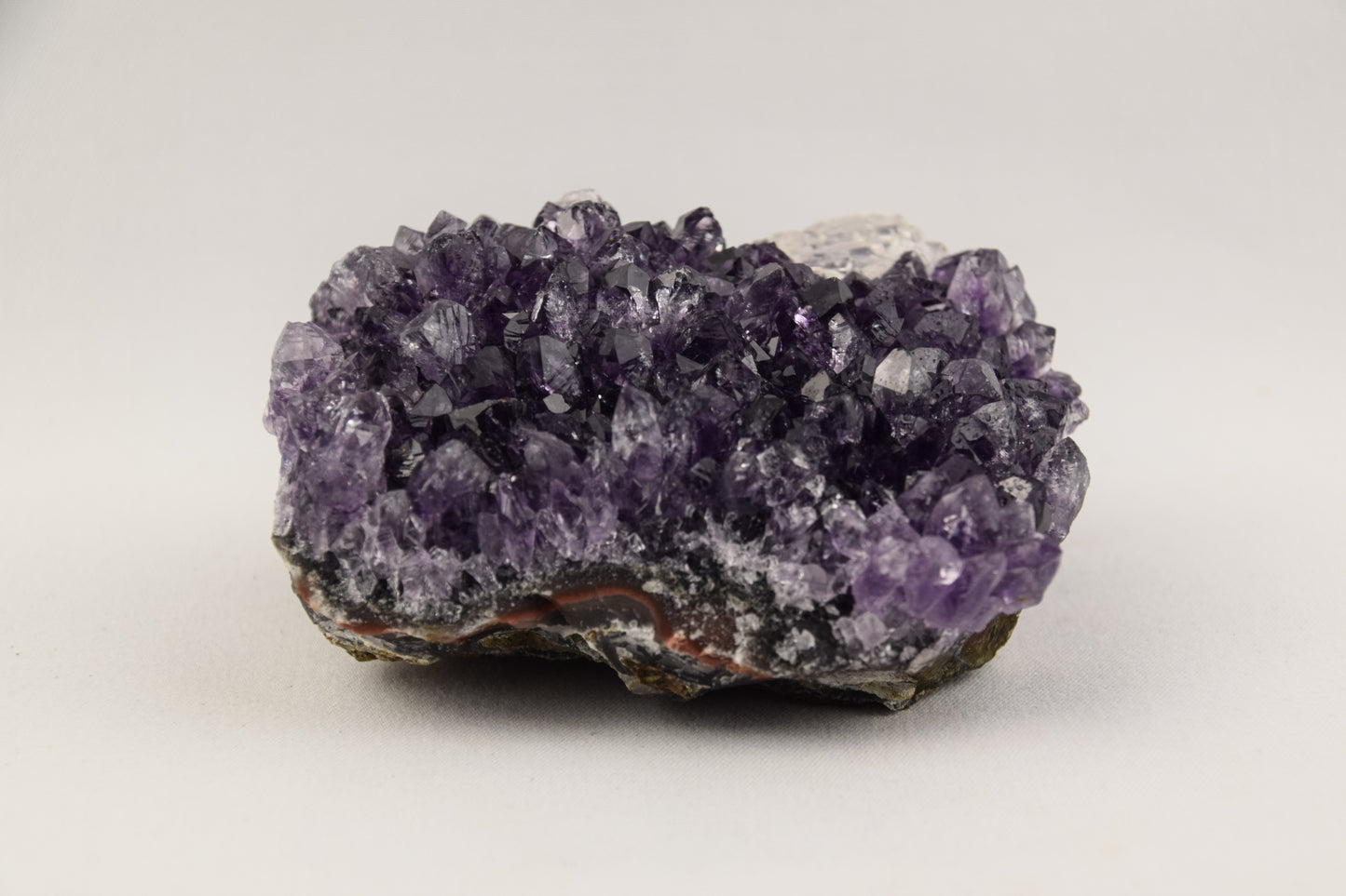 Amethist - LTH-034