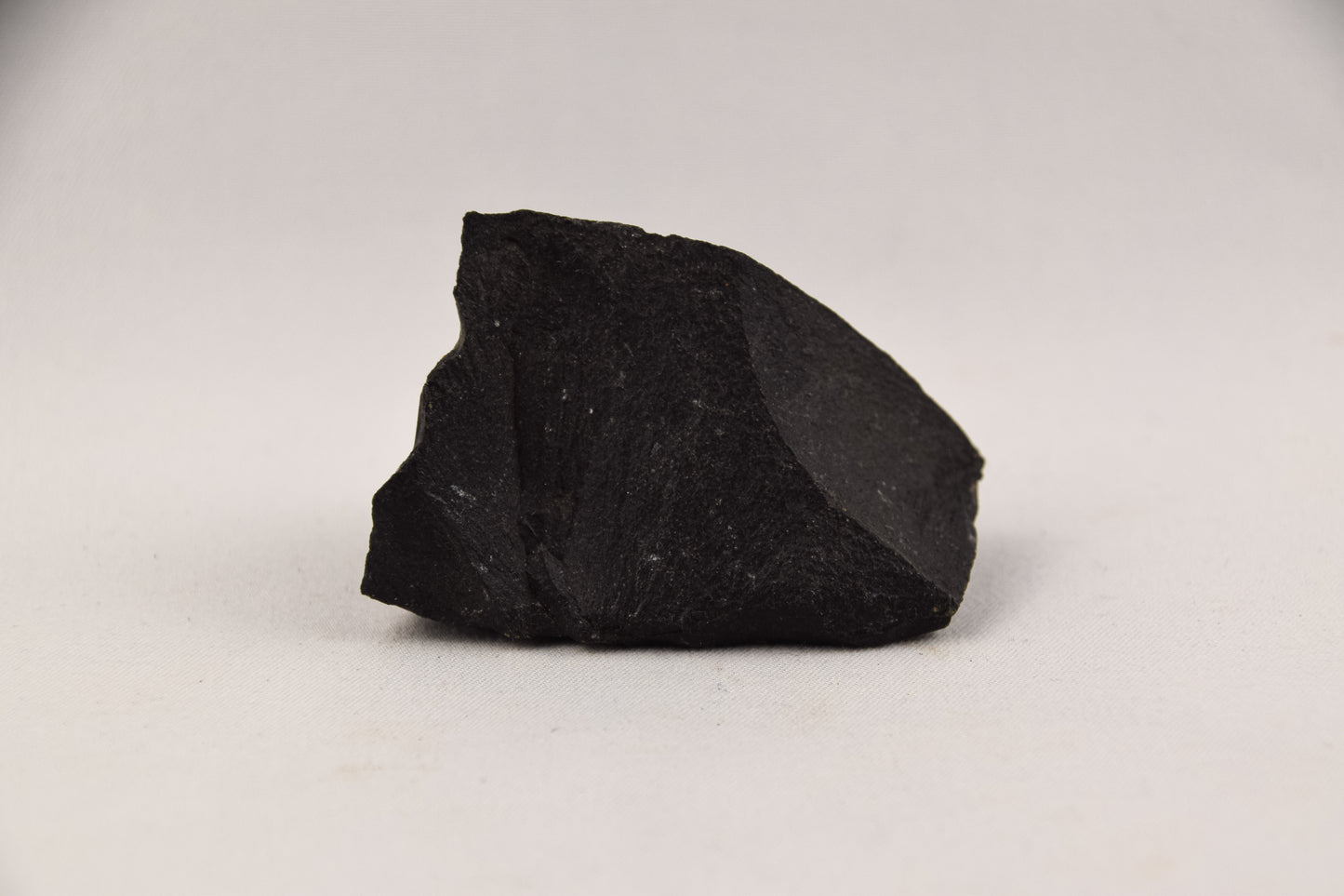 Curucu Jaspis - LTH-035