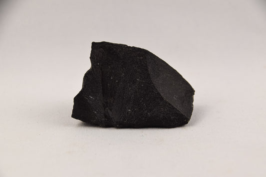Curucu Jaspis - LTH-035