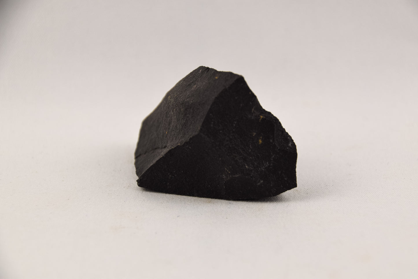 Curucu Jaspis - LTH-035