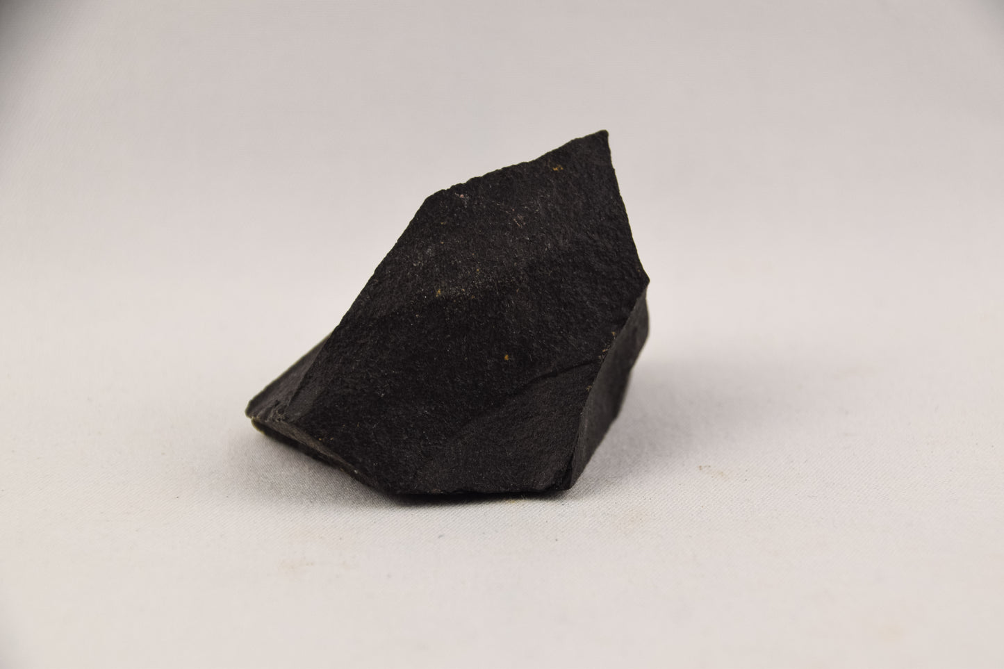 Curucu Jaspis - LTH-035