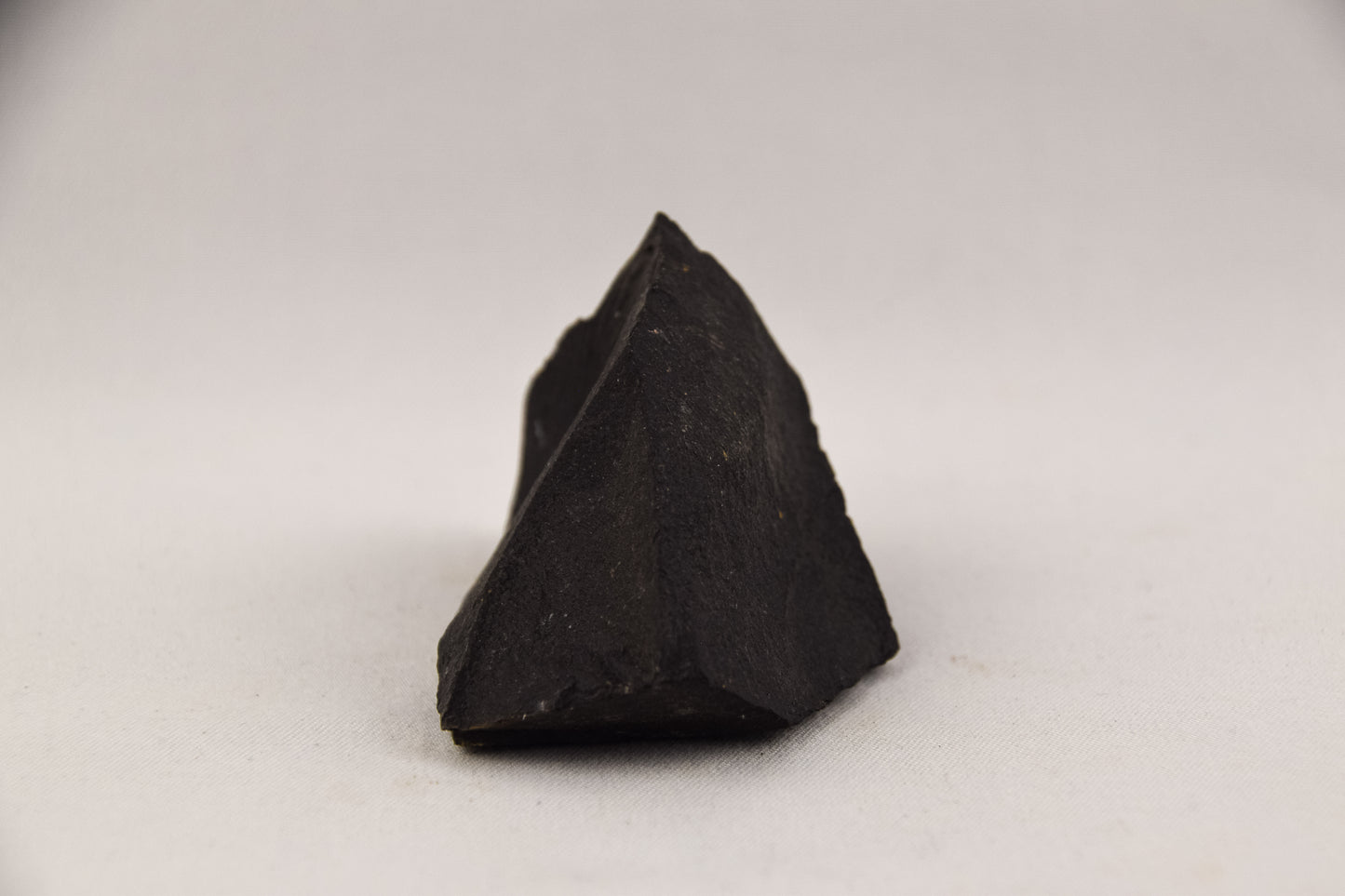 Curucu Jaspis - LTH-035